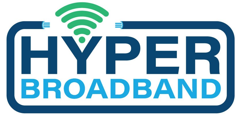 HYPER BROADBAND-logo
